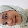 kaiyisahthoriq