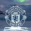 unitedtv13