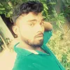 nirmolrai545