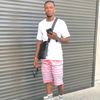 samsonmartial