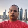 umar.miya5