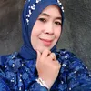 bundaucik123123