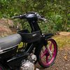 alipba918