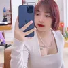 linhcunn_vxhg