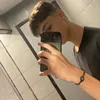 lucas_dantzs