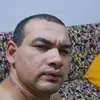 tiagosilva59481