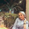 bosy..elmasryy3
