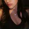 xsaamii.04