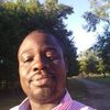 dewaynehouse291
