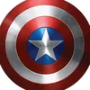 cpt_steverogers