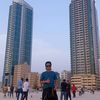 pra_teek_21