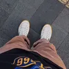 vxlxzm304