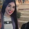 yaniojeda532