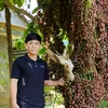 vanthitruong238