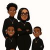 TheRobinsonFamily🤎