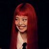 jennie_ruby_jane143x