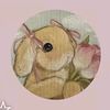 poets_anemone