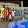 dilmaoliveira26_