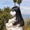 sujanashrestha561