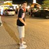 mohamed.antimoo