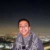 abdulrahman_tarek1