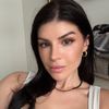 lisaescriva