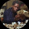 longlivethekingzz9