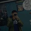 an_gxxl10