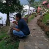 attahafiz78