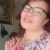 dywxxtqfcwn2