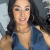 nikitaespinosa20