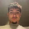 keanuu.g