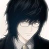 gojo_satoruedits18