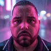 leleutrader