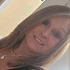 tammyperry502