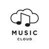 music_cloud_official