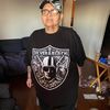 bigfredluna
