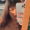 pariahpixie222