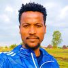 bogale007