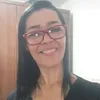 user7497050245490