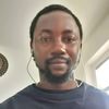 Afeez software Engineer