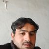 ajaz6300