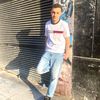 hamza_elgebaly.404