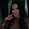 mimibrazil1