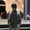 tdecal.vn