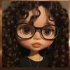 ameliabedelia006