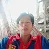 huynhhien_1985