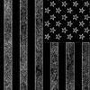 brutallyhonest1776