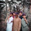 wely sarkar