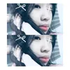huonq._.mei